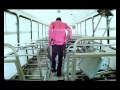 Chawama - Roberto (Official Video)