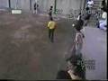 videos de Villagrande Strisaili - Finale Calcetto Oratorio '98