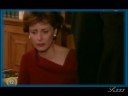 Juan de la Cruz // Luciana ( Lacrymosa )