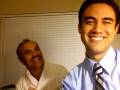 My Daddy and Me
