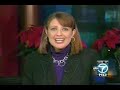 MPP's Aaron Houston on Congress Removing DC Medical Marijuana Ban - ABC 7 Washington