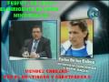 2daParteCOBOS.flv