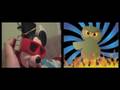 videos de Mickey Mann