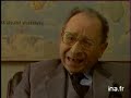 Algerie 5 Octobre 1988 - 2 Algerie 5 Octobre 1988 - 2