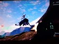 Halo 3 weird death! FLYING ASSAULT RIFLE SPLATTERS ME Halo 3 weird death! FLYING ASSAULT RIFLE SPLATTERS ME