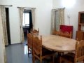 Sainik School,bijapur The Inside of the Ajeet Bhavan 2