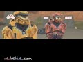 Red vs. Blue Episode 16 Red vs. Blue Episode 16