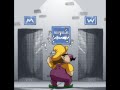 Shameless GG-guys Plug