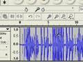 How-to-mix-2-audio-t