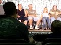 Chanler hypnotized #1 1