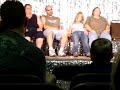 Chanler hypnotized #1 2
