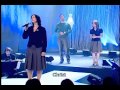 Christ - SDA Brazil Christ - SDA Brazil