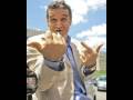 Becali-pimp