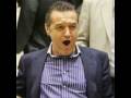 Becali pimp