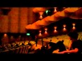 Japan tour - Blog 30