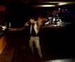 SMDB, Jack Herror @ Mix