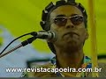 festival ford universitário de capoeira
