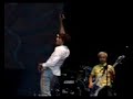 Mika Rothenburg 12.08.2007 08 Sweet Dreams are made of this
