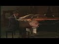 Medley of Familiar Mormon Music - Marvin Goldstein