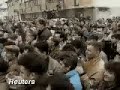 Bosnia - Oslobodjenje Bosne