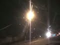 Kinshasa by Night