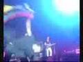 Jonas Brothers live in Berlin WhenYouLookMeInTheEyes u. SOS