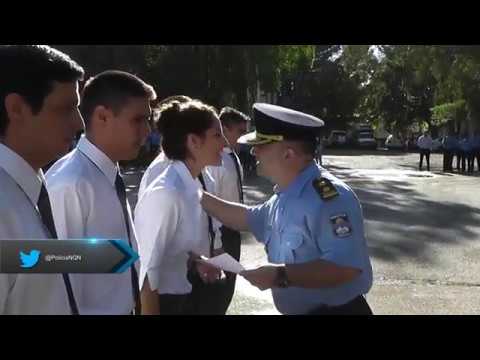Ultimas Noticias Ultimas Noticias