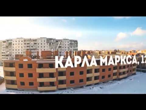 То что нужно 25.02.17