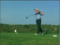 Golf Holiday Castro Marim Golf Club GolfShots? Video