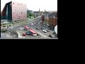 Plymouth Time Lapse Plymouth Time Lapse