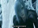 Final Fantasy 7 Advent Children AMV Dis Corrode