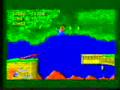 videos de Tony Trabbit's World of Sport - Feb '94 (Part 6 of 8)