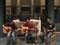JWM - Cigarette (Yellowcard cover) JWM - Cigarette (Yellowcard cover)