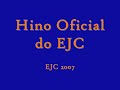 Hino Oficial do EJC