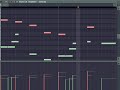 FL Studio - Melodies from Chords, Chords from Melodies FL Studio - Melodies from Chords, Chords from Melodies