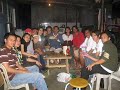 MNHS Batch 2000 MNHS Batch 2000