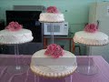 reposteria reposteria