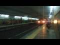 videos de breve viaggio nella circumvesuviana