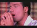 emjay-we-all-need-love-live-electric-circus.html