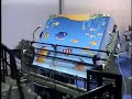 New Kluge EHG Series 22x30 Press