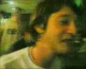 EQPstaff - Un poco m�s de alcohol