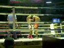 1� round@Rajadamnern Stadium 05.05.08