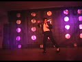 billie-jean-michael-jackson-impersonator.html