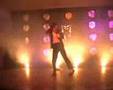 Billie Jean - Michael Jackson impersonator