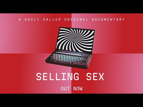Former Addict Explains Why Porn Consumption Is Running Rampant - The