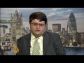 Iranian reformists face trial over poll unrest - 01 Aug 09