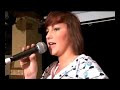 NEWRY HEAT OF DE X FACTOR