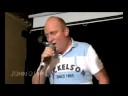 NEWRY HEAT OF DE X FACTOR