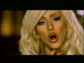 Nobody Wants to be Lonely-Music Video(High Quality)