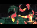 Adakain Sky Is Falling Video and Lyrics